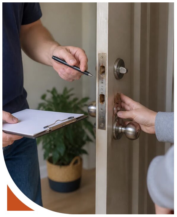 Срочный ремонт замков Abloy в Холмске от 3595 р. | Разлок-Хлм